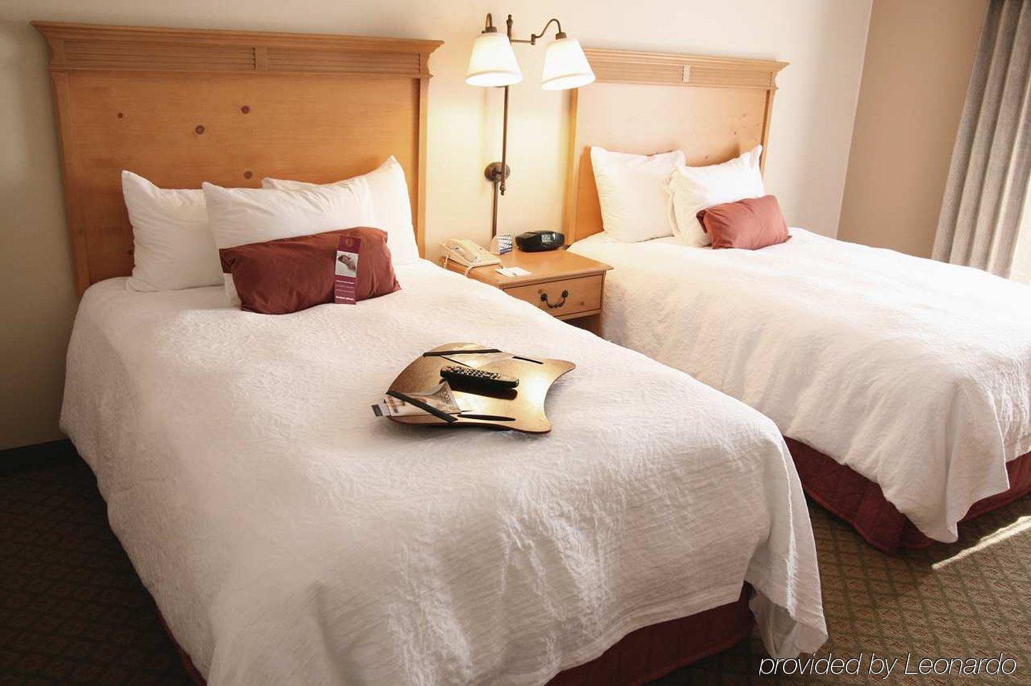 Hampton Inn & Suites Atlanta/Duluth/Gwinnett Cameră foto
